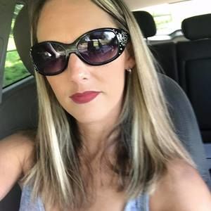 Meet your Posher, Stacey